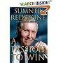A Passion to Win