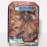 Mattel DC Universe Classics Man-Bat, Wave 10 Action Figure.