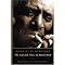 Great Music Biographies