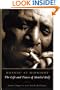 Moanin' at Midnight: The Life and Times of Howlin' Wolf