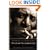 Moanin' at Midnight: The Life and Times of Howlin' Wolf