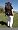 Teton Sports Scout 3400 Internal Frame Backpack