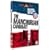 The Manchurian Candidate [DVD] [1962]
