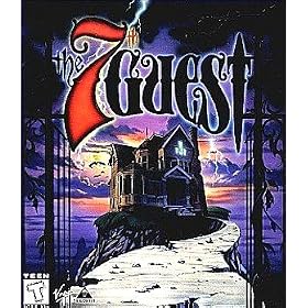 The 7th Guest