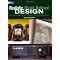 Architectural Model Building & Miniature Railroading for Fun or Profit