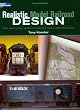 Realistic Model Railroad Design: Your Step-By-Step Guide to Creating a Unique Operating Layout (Model Railroader)