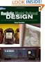 Realistic Model Railroad Design: Your Step-By-Step Guide to Creating a Unique Operating Layout (Model Railroader)