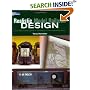 Realistic Model Railroad Design: Your Step-By-Step Guide to Creating a Unique Operating Layout (Model Railroader)