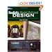 Realistic Model Railroad Design: Your Step-By-Step Guide to Creating a Unique Operating Layout (Model Railroader)