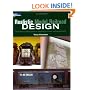 Realistic Model Railroad Design: Your Step-By-Step Guide to Creating a Unique Operating Layout (Model Railroader)