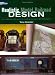 Toys : Realistic Model Railroad Design: Your Step-By-Step Guide to Creating a Unique Operating Layout (Model Railroader)