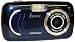 iSonic Snapbox DC501 5.19-Megapixel Digital Camera