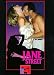 Jane Street