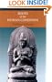 Roots of the Human Condition (Library of Perennial Philosophy)