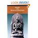 Roots of the Human Condition (Library of Perennial Philosophy)