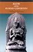 Book Roots of the Human Condition (The Writings of Frihjof Schuon)