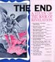 The End : a Study of the Book of Revelation