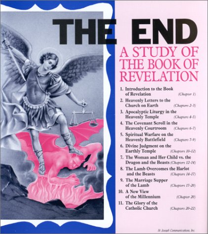 Revelations