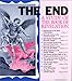 The End : a Study of the Book of Revelation