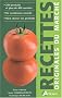 Recettes originales du march�