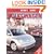 Illustrated Buyer's Guide Volkswagen (Illustrated Buyer's Guides)