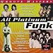 Search : All Platinum Funk