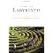 Ultimate Soul Nourishing Guide to Labyrinths and Sacred Walking
