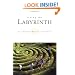 Living the Labyrinth