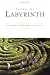 Living the Labyrinth