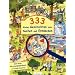 lauras lieblinge
