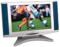 Tatung V17AFTW 17-Inch LCD Flat-Panel TV