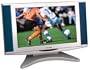 Tatung V17AFTW 17-Inch LCD Flat-Panel TV