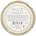 Clean Shower Fresh, Moisture Rich Body Butter, 5 Fluid Ounce