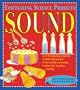 Sound (Fascinating Science Projects)