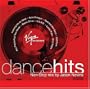 Virgin Record's Dance Hits