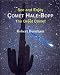 Book Comet Hale-Bopp: Find and Enjoy the Great Comet