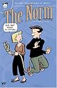 The Norm Magazine, No. 1