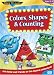 Books: Small picture for Colors, Shapes & Counting