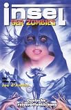 Insel der Zombies - George Eastman