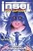 Videos (VHS) : Insel der Zombies
