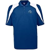 Antigua Orlando Magic Innovate Polo