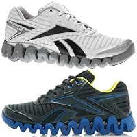 Preis: