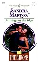 Marriage on the Edge