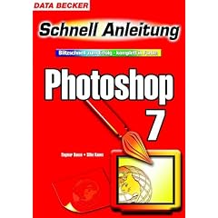 Photoshop 7
