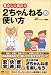 暮らしに役立つ 2ちゃんねるの使い方