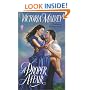 A Proper Affair (Sonnet Books)