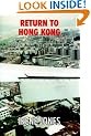 Return to Hong Kong