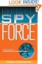 Mission: In Search of the Time and Space Machine (Mission: Spy Force; Max Remy Adventures)