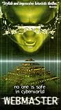 Skyggen [VHS]