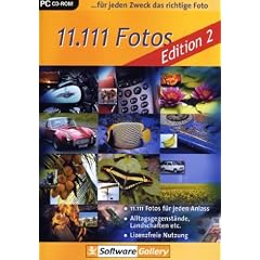 11.111 Fotos Edition 2